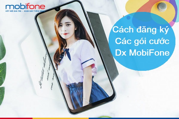 cach dang ky goi d mobifone cach dang ky goi d mobifone