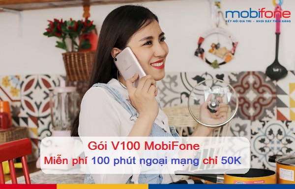 cach dang ky goi v100 mobifone goi v100 mobifone