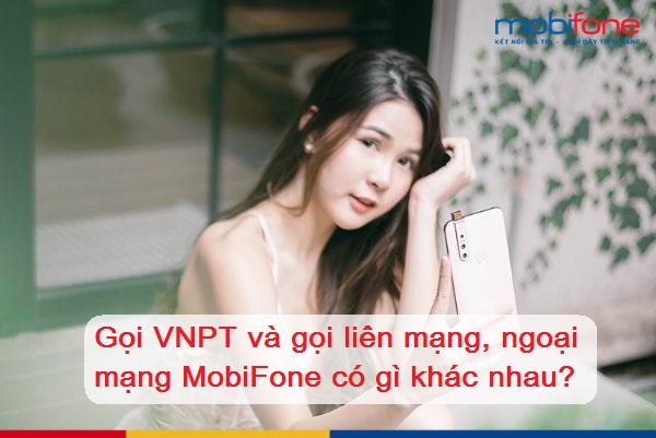 goi vnpt goi lien mang ngoai mang co gi khac nhau? goi vnpt goi lien mang ngoai mang co gi khac nhau?