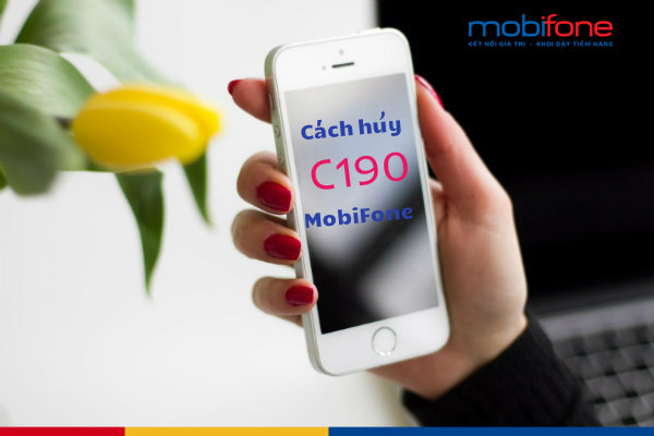 huy goi cuoc c190 mobifone huy goi cuoc c190 mobifone