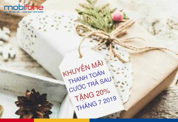 mobifone co khuyen mai tra sau khuyen mai tra sau mobifone