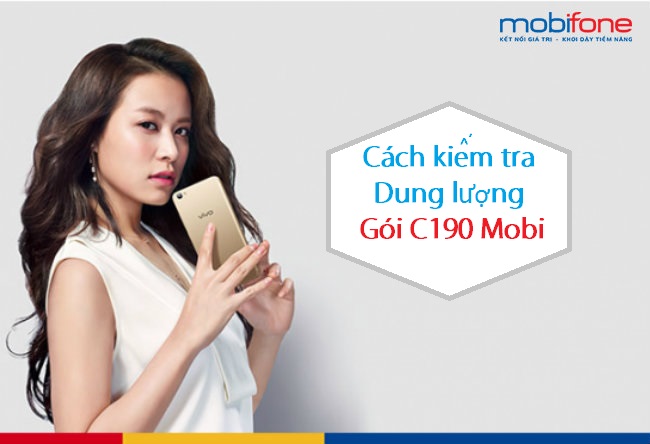 kiem tra dung luong c190 mobifone kiem tra dung luong c190 mobifone