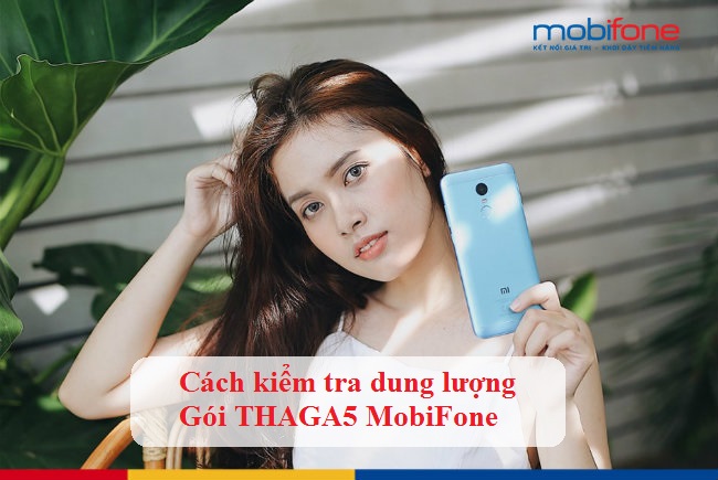 cach kiem tra dung luong goi thaga5 mobi