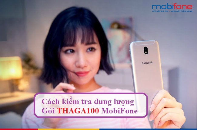 kiem tra dung luong thaga100 mobifone
