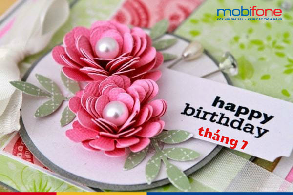 mobifone tang qua sinh nhat qua tang sinh nhat mobifone