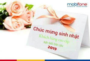 qua tang sinh nhat mobifone 2019
