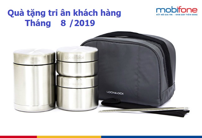qua tang tri an khach hang mobifone thang 7 8 2019