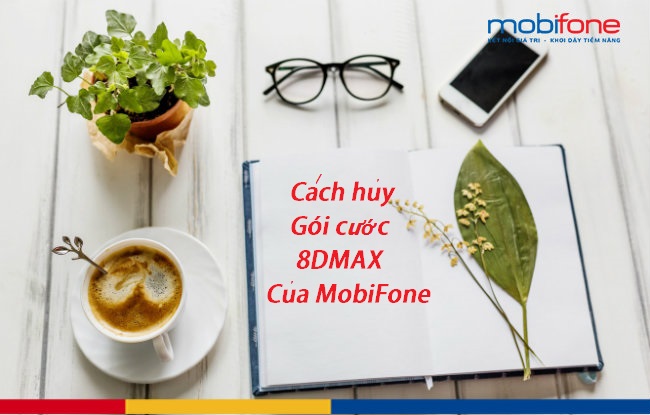 huy goi 8dmax mobifone huy goi 8dmax mobifone