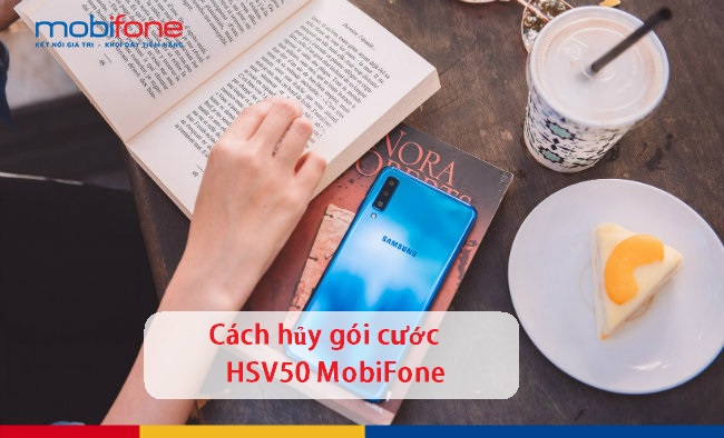 cach huy goi hsv50 mobifone