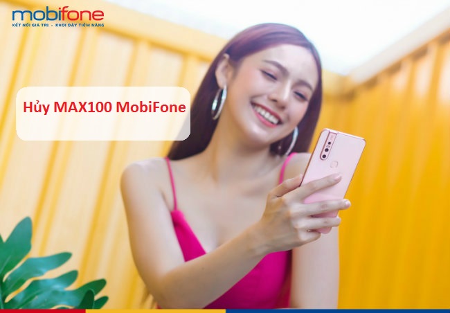 huy max100 cua mobifone huy max100 mobifone