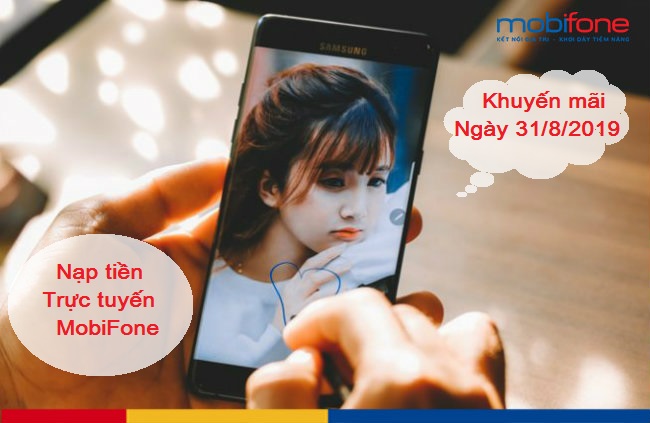 khuyen mai cua mobifone khuyen mai cua mobifone