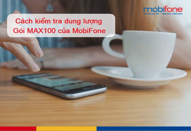 kiem tra dung luong max100 mobifone kiem tra dung luong max100 mobifone