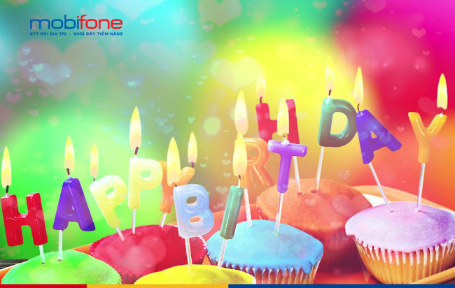 qua tang sinh nhat mobifone qua tang sinh nhat mobifone