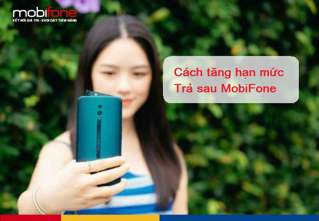 tang han muc tra sau mobifone tang han muc tra sau mobifone