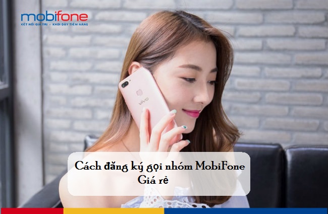 cach dang ky goi nhom mobifone cach dang ky goi nhom mobifone