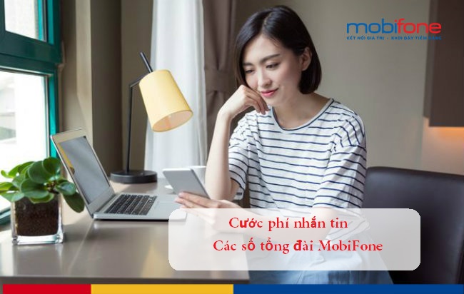 cuoc nhan tin tong dai mobifone cuoc nhan tin tong dai mobifone
