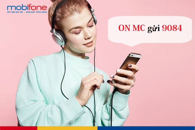 dich vu mobi clip mobifone dich vu mobi clip mobifone