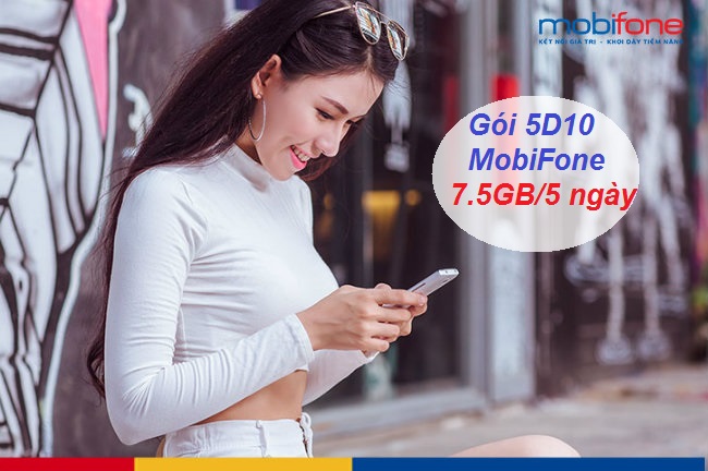 goi 5d10 mobifone goi 5d10 mobifone