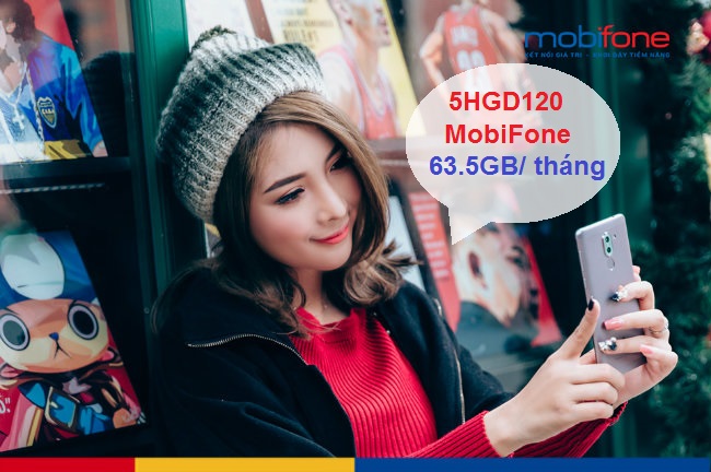goi 5hgd120 mobifone goi 5hgd120 mobifone
