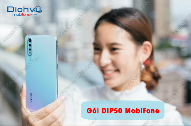 goi dip50 mobifone goi dip50 mobifone