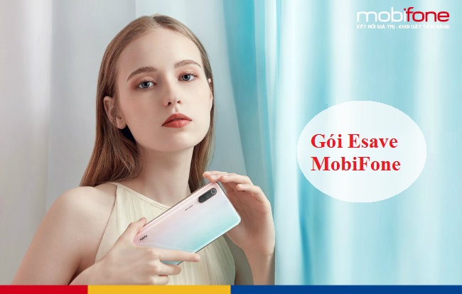 goi esave mobifone goi esave mobifone