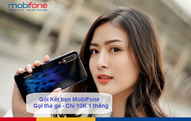 goi ket ban mobifone goi ket ban mobifone