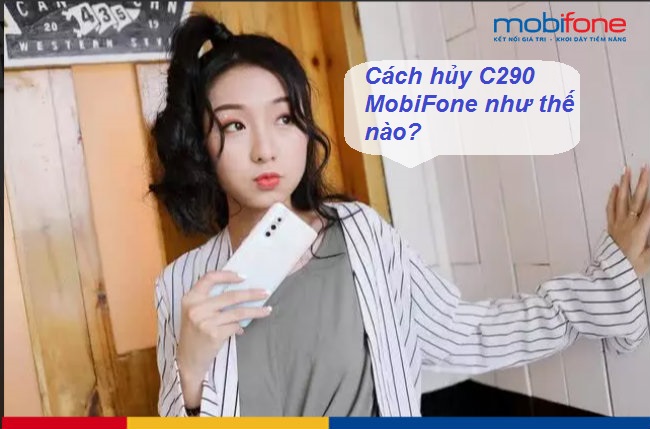 huy c290 mobifone huy c290 mobifone