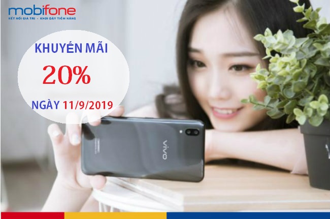khuyen mai mobifone khuyen mai mobifone