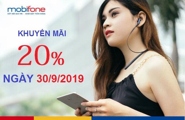 khuyen mai cua mobifone khuyen mai cua mobifone