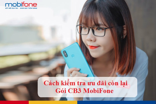 kiem tra uu dai goi cb3 mobifone kiem tra uu dai goi cb3 mobifone