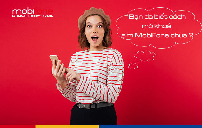 huong dan mo khoa sim mobifone