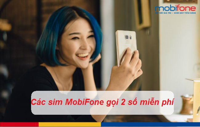 sim mobifone goi 2 so mien phi sim mobifone goi 2 so mien phi