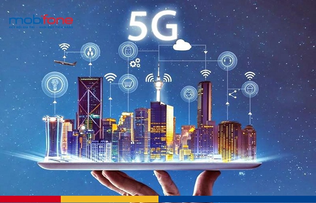 dich vu gia tri gia tang mobifone