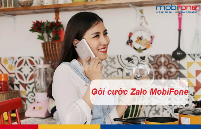dang ky goi zalo mobifone dang ky goi zalo mobifone