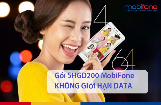 goi 5hgd200 mobifone goi 5hgd200 mobifone