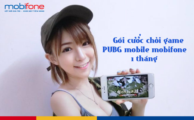 goi cuoc choi game pubg mobifone 1 thang goi cuoc choi game pubg mobifone 1 thang