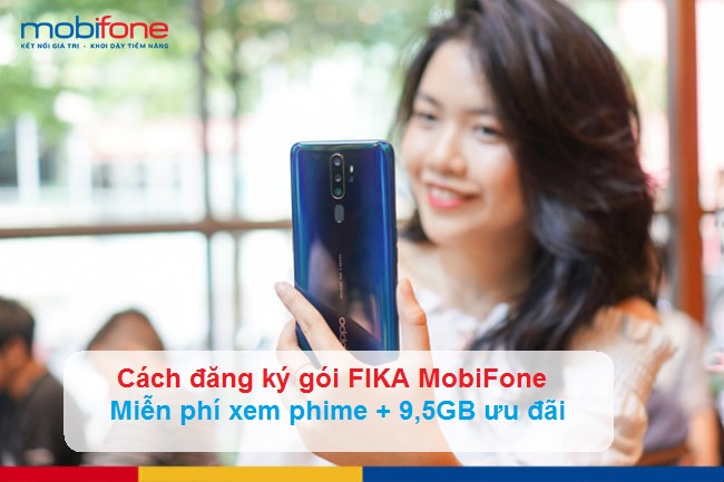 goi fika mobifone goi fika mobifone