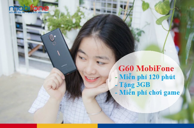 goi g60 mobifone goi g60 mobifone