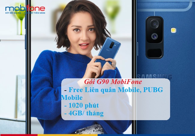 goi g90 mobifone goi g90 mobifone