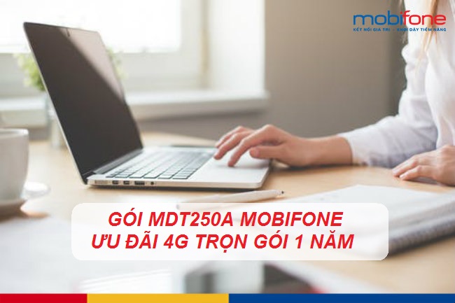 goi mdt250a mobifone goi mdt250a mobifone