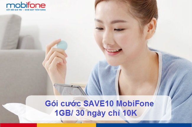 goi save10 mobifone goi save10 mobifone