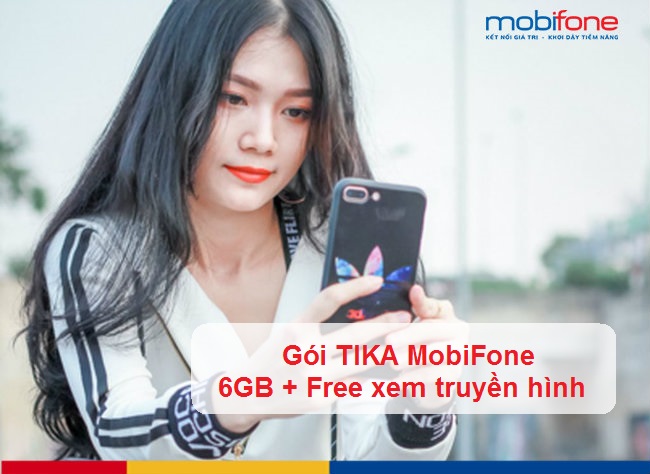 goi tika mobifone goi tika mobifone