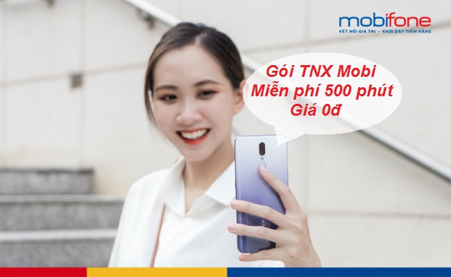 goi tnx mobifone goi tnx mobifone