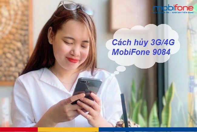 huy 3g 4g mobifone 9084 huy 3g 4g mobifone 9084