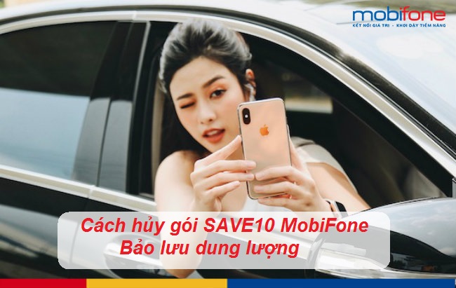 huy goi cuoc save10 mobifone huy goi cuoc save10 mobifone