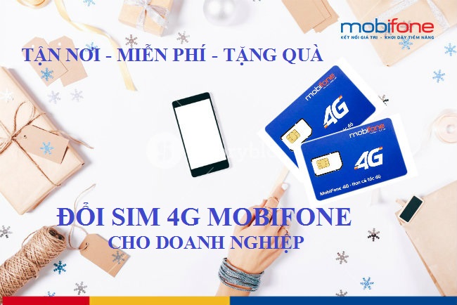 khuyen mai doi sim 4g mobifone khuyen mai doi sim 4g mobifone