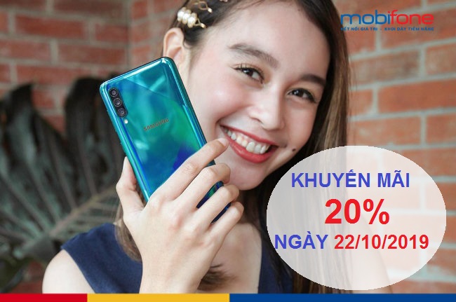 khuyen mai mobfione khuyen mai mobfione