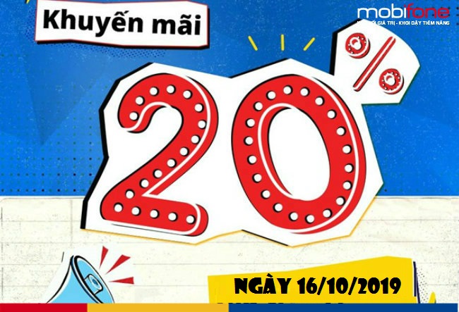 mobifone khuyen mai mobifone khuyen mai