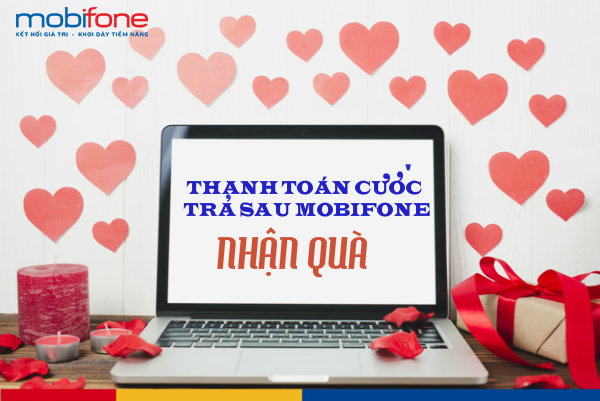 khuyen mai thanh toan cuoc tra sau mobifone khuyen mai thanh toan cuoc tra sau mobifone