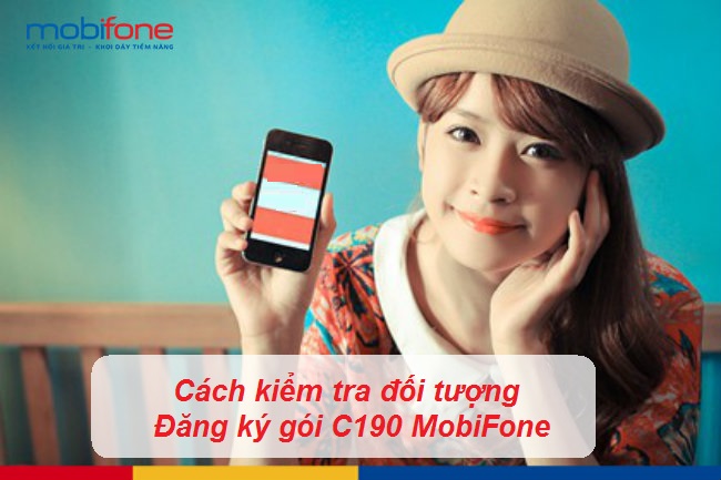 kiem tra doi tuong dang ky c190 mobifone kiem tra doi tuong dang ky c190 mobifone